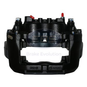 REMANUFACTURED CALIPER - IVECO EURO CARGO 65-75 - N/S/F