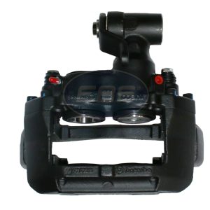 REMANUFACTURED CALIPER - IVECO EURO CARGO 65-75 - L/H REAR