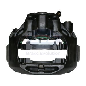 REMANUFACTURED CALIPER - MAXX 22 - L/H