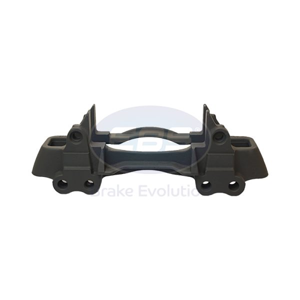 REMANUFACTURED CALIPER CARRIER - MODUL T