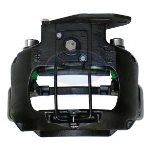 REMANUFACTURED CALIPER - ROR - R/H