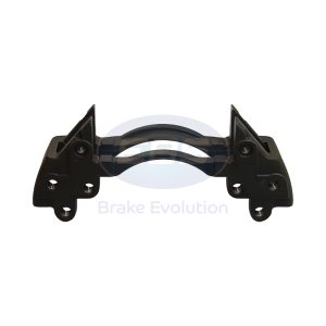 REMANUFACTURED CALIPER CARRIER