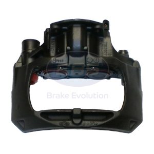 REMANUFACTURED CALIPER - MAN