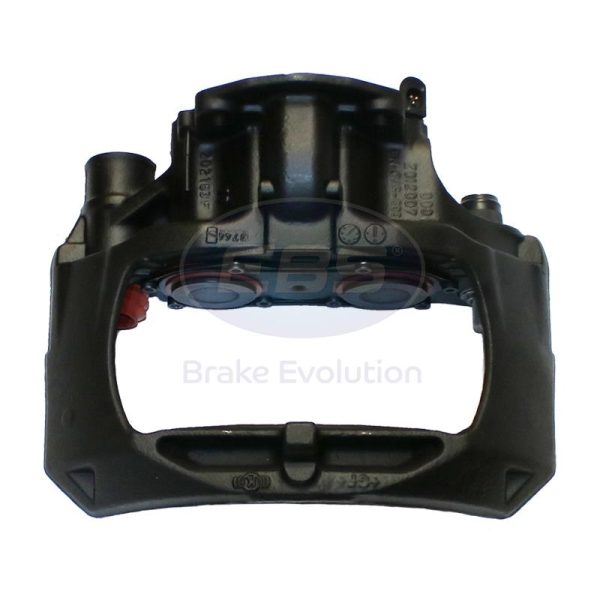 REMANUFACTURED CALIPER - MAN