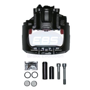 REMANUFACTURED CALIPER - SN5