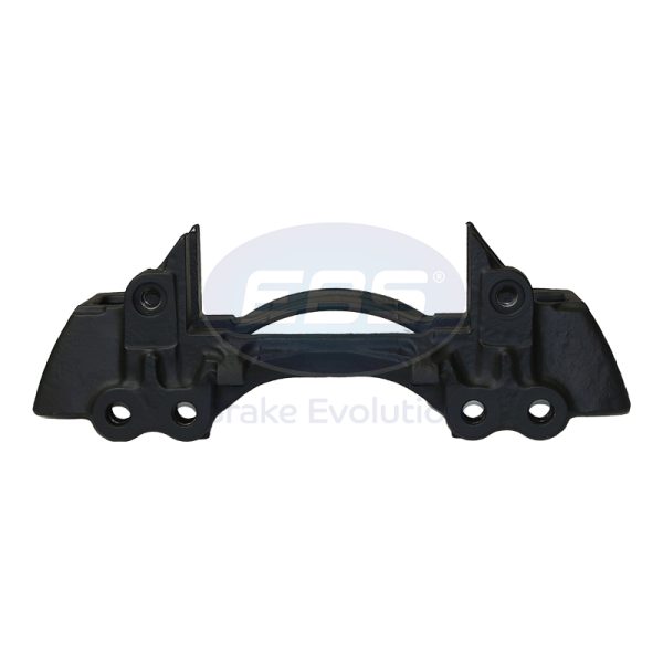 REMANUFACTURED CALIPER CARRIER - SK7