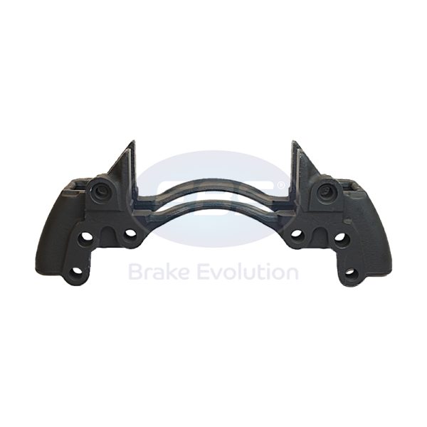 REMANUFACTURED CALIPER CARRIER