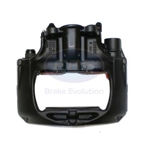 REMANUFACTURED CALIPER - SL7514RC