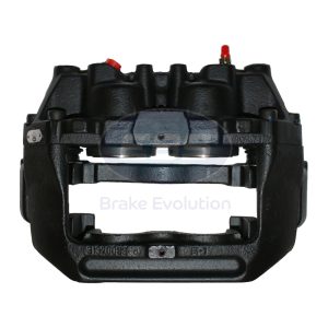 REMANUFACTURED CALIPER - MERCEDES VARIO 815 - N/S/F