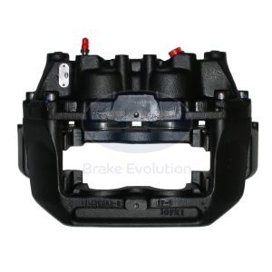 REMANUFACTURED CALIPER - MERCEDES VARIO 815 - O/S/F