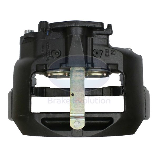 REMANUFACTURED CALIPER - MAN