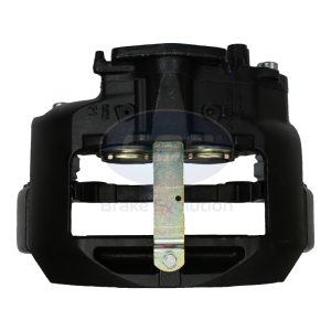 REMANUFACTURED CALIPER - MAN