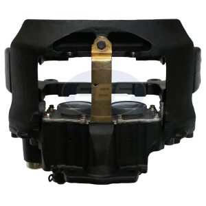 REMANUFACTURED CALIPER - ELSA 2 - N/S