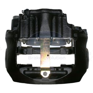 REMANUFACTURED CALIPER - ELSA 2 - O/S