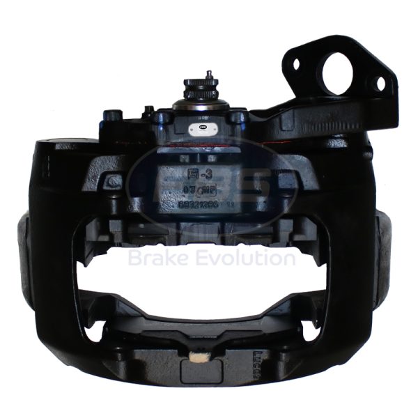 REMANUFACTURED CALIPER - D LISA