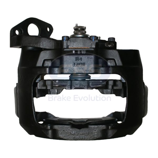 REMANUFACTURED CALIPER - D LISA