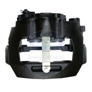 REMANUFACTURED CALIPER - D DUCO