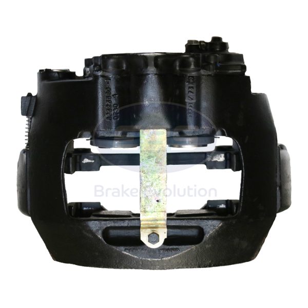 REMANUFACTURED CALIPER - D DUCO