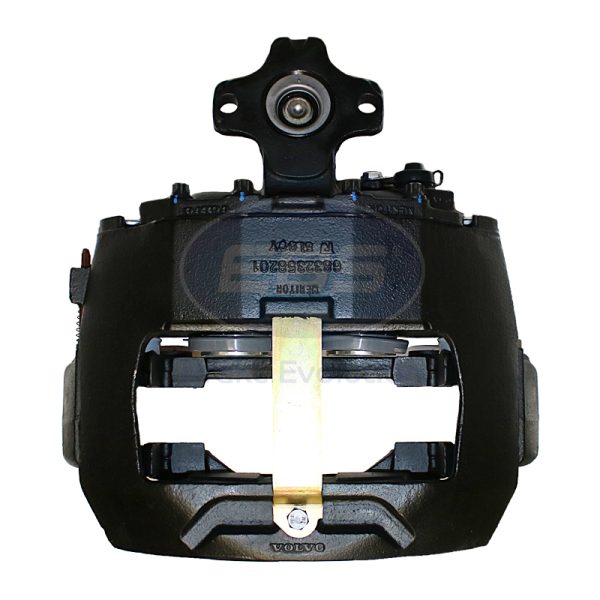 REMANUFACTURED CALIPER - VOLVO - L/H