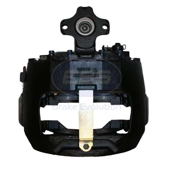 REMANUFACTURED CALIPER - VOLVO - R/H