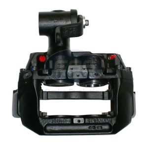 REMANUFACTURED CALIPER - MERCEDES VARIO 815 - O/S/R