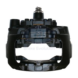 REMANUFACTURED CALIPER - DENNIS - O/S