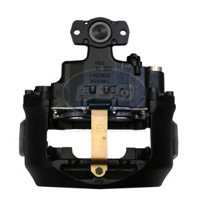 REMANUFACTURED CALIPER - D ELSA 2