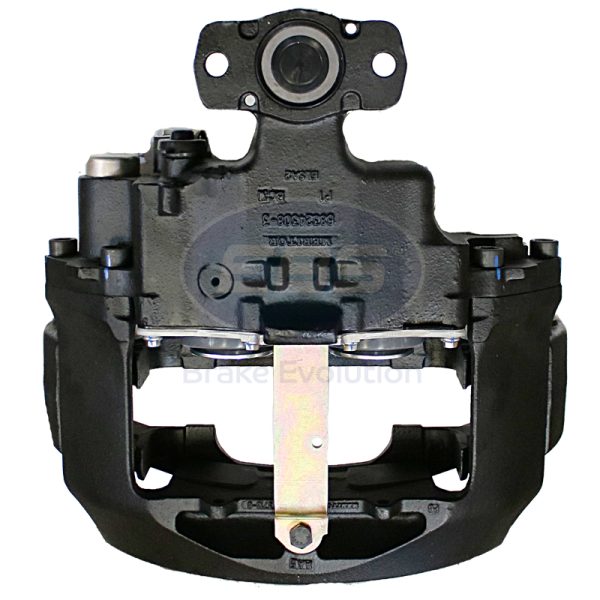 REMANUFACTURED CALIPER - D ELSA 2