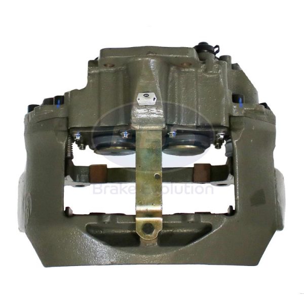 REMANUFACTURED CALIPER - D ELSA 2