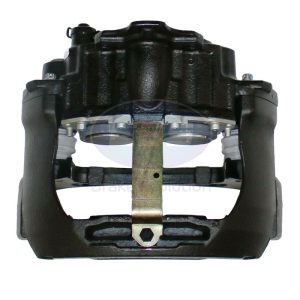 REMANUFACTURED CALIPER - ELSA 195 - N/S