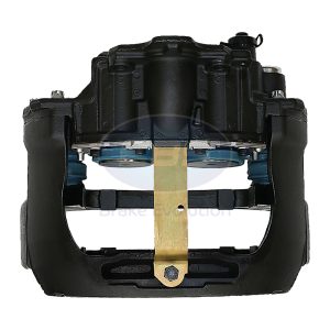 REMANUFACTURED CALIPER - ELSA 195 - O/S