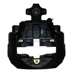 REMANUFACTURED CALIPER - VOLVO BUS