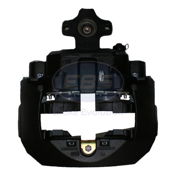 REMANUFACTURED CALIPER - VOLVO BUS