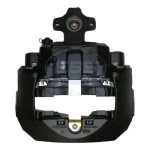 REMANUFACTURED CALIPER - VOLVO BUS