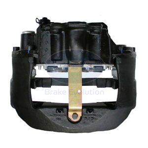 REMANUFACTURED CALIPER - VOLVO BUS