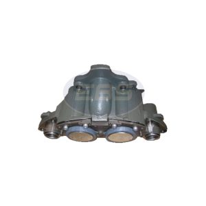 REMANUFACTURED CALIPER CASSETTE - ELSA 195 - FOR LRG702