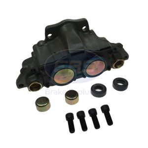 REMANUFACTURED CALIPER CASSETTE - ELSA2 - FOR LRG572