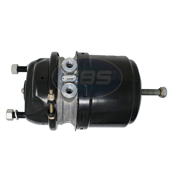 TY22/24  DISC BRAKE WABCO