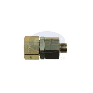 CHARGING VALVE (DR4501)