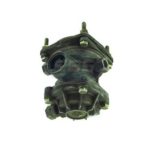 TRAILER CONTROL VALVE (AB2774)