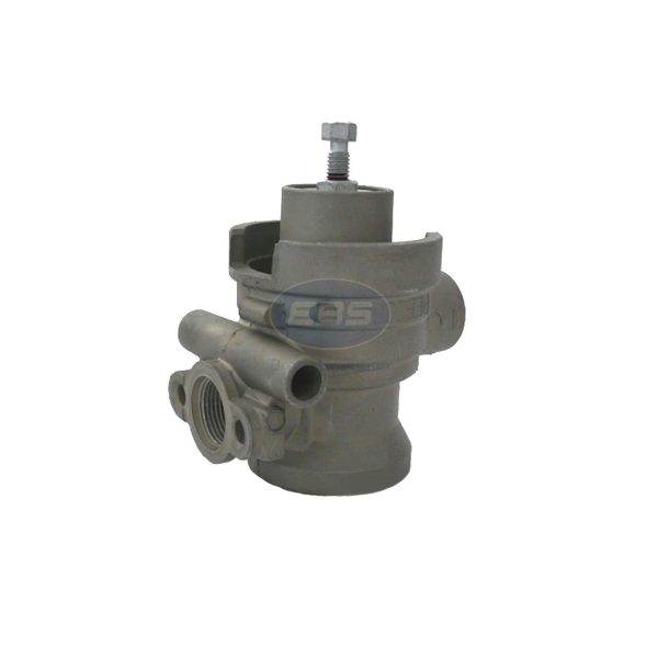 PRESSURE LIMITING VALVE (DB1237)