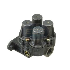 FOUR CIRCUIT VALVE (AE4450)