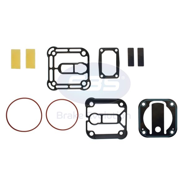 GASKET SET