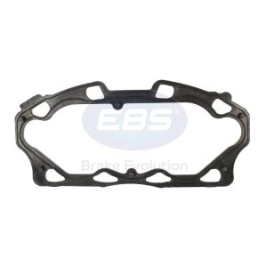 REPAIR KIT CALIPER (RUBBER GASKET ELSA195)