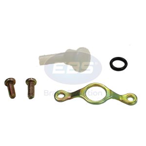 EXHAUST KIT 9617230040