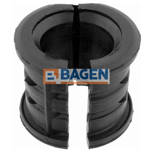 BUSHING WEDGE