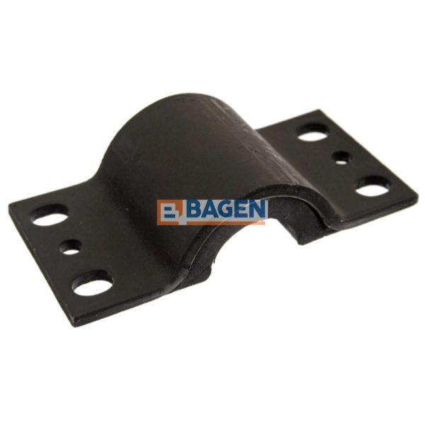 BUSHING WEDGE