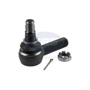 TIE ROD END - RHT