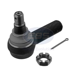 TIE ROD END - RHT