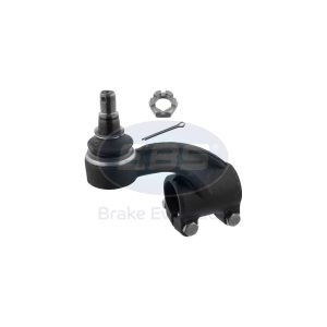 TIE ROD END - RHT